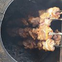 ���� Farid, �����-���������, 57 ��� - ��������� 15 ��� 2021 � ������ ���� ����������