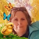 ���� �������, �����, 56 ��� - ��������� 9 ������� 2021 � ������ ���� ����������