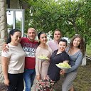 ���� ������, ����, 40 ��� - ��������� 19 ������� 2021 � ������ ���� ����������