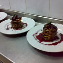 ���� Pablo, ������, 50 ��� - ��������� 16 ��� 2021 � ������ �����