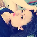 ���� ���(sha), ������ - ��������� 18 ������ 2021 � ������ ���� ����������