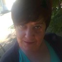 ���� ������, ������������ - ��������� 14 ���� 2021 � ������ ���� ����������