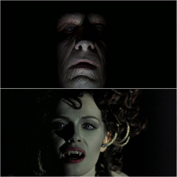  / Bram Stoker's Dracula (1992). :    :   - 6