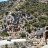 ���� ������, ʸ���, 56 ��� - ��������� 21 ������� 2021
