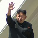 ���� ������, �������, 47 ��� - ��������� 6 ������� 2021 � ������ ���� ����������