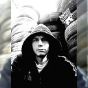 ���� ������, ������, 37 ��� - ��������� 12 ������� 2021 � ������ ���� ����������