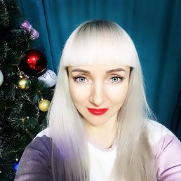 ���� ��������, ������, 42 ���� - ��������� 4 ������ 2021