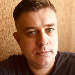 �������, ������������, 45 ���