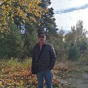 ���� Anatolij, ����, 63 ���� - ��������� 10 ������� 2021 � ������ ���� ����������