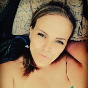 ������� ��������, 41 ���, �����������