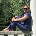 ���� Galina, ����� - ��������� 8 ���� 2021 � ������ ���� ����������