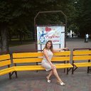 ���� �����, ��������������, 45 ��� - ��������� 9 ���� 2021 � ������ ���� ����������