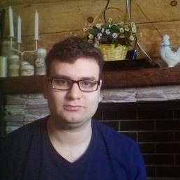 �����, ������, 34 ����