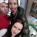 ���� ������, �����-���������, 40 ��� - ��������� 2 ���� 2021 � ������ ���� ����������