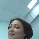 ���� ������, ������ - ��������� 22 ������ 2021 � ������ ���� ����������