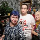 ���� ��������, �������, 47 ��� - ��������� 1 ������ 2022 � ������ ������ ��������