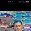 ���� �����, ����������, 49 ��� - ��������� 17 ���� 2021 � ������ ���� ����������