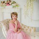 ���� ������, �����������-��-�����, 55 ��� - ��������� 5 ���� 2021 � ������ ���� ����������