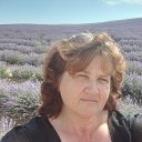 ���� Lana, ���������, 57 ��� - ��������� 4 �������� 2021 � ������ ���� ����������