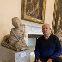 ���� ������, ������, 61 ��� - ��������� 24 ���� 2021 � ������ ���� ����������
