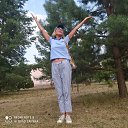 ���� �������, ������, 65 ��� - ��������� 26 ������ 2022 � ������ ���� ����������