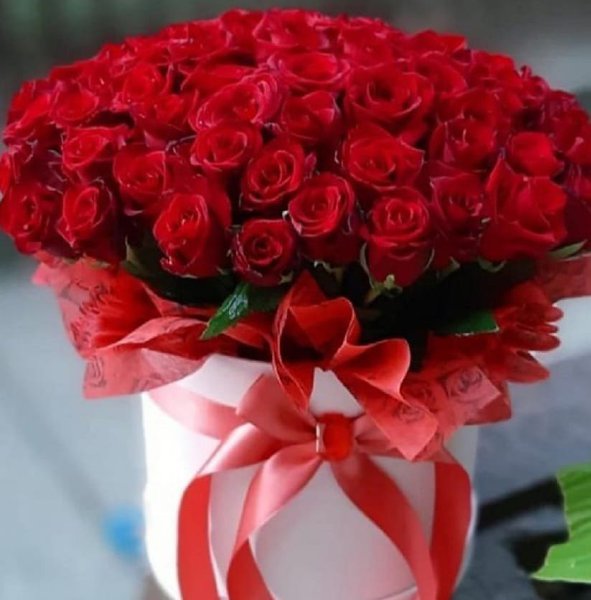 !      !     !   ...