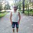 ���� Artur, ������-�������, 37 ��� - ��������� 21 ������ 2021