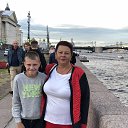 ���� ��������, �����-��������� - ��������� 28 ������� 2021 � ������ ���� ����������