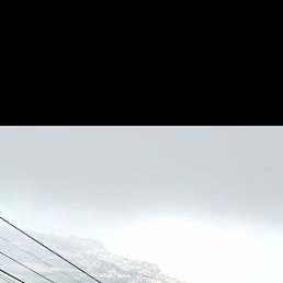 ���� ������, ������, 49 ��� - ��������� 1 ������� 2021