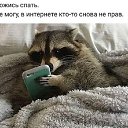 ���� ������, �������� - ��������� 6 ������ 2022 � ������ ������ ��������