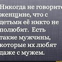 ���� �������, �������, 45 ��� - ��������� 19 ������� 2021 � ������ ������ ��������