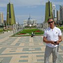 ���� Valery, ������, 53 ���� - ��������� 6 ������ 2021 � ������ ���� ����������