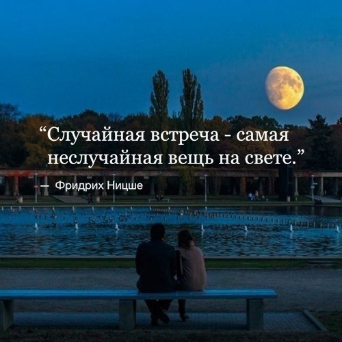  - 12  2021  17:51