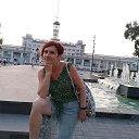 ���� ��������, ������, 51 ��� - ��������� 30 ���� 2021 � ������ ���� ����������