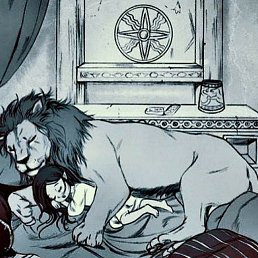 Sedoi, �������