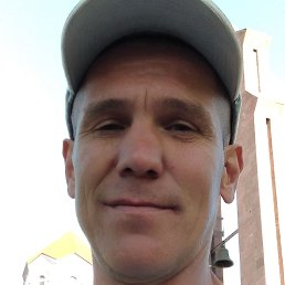 Andrey, �����������, 46 ���