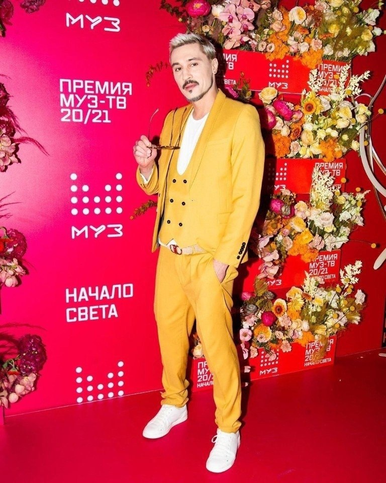 � y �a��o�o �oc���� c�o�� �y��-�� �e �����o��, a �a�oe o�y�e��e, ��o � ��p� co�pa��c�... - 2