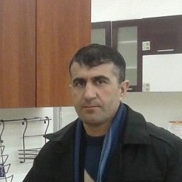 ���, ������, 52 ����