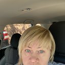 ���� �����, ������������ - ��������� 20 ������� 2021