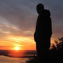 ���� ��������, ������������, 47 ��� - ��������� 15 ������ 2021 � ������ ���� ����������