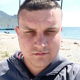 ������, ��������, 31 ���