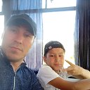 ���� Jamshid, �������, 46 ��� - ��������� 19 ������� 2021 � ������ ���� ����������