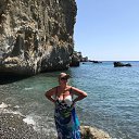 ���� �������, ������������ - ��������� 4 ������� 2021 � ������ ���� ����������