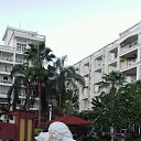 �����. �� ������� ���� ����������