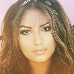 Natashenka, ���������