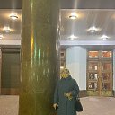 ���� �������, ���������, 63 ���� - ��������� 23 ������ 2021 � ������ ���� ����������