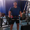 ���� Vitaly, ���������, 53 ���� - ��������� 10 ������� 2021 � ������ ���� ����������