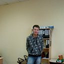  , -, 56  -  18  2021