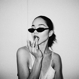, 22 , 