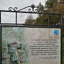 ���� ����, ��������, 62 ���� - ��������� 24 ������� 2021 � ������ ���� ���������
